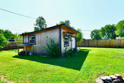 259 Forum Drive, Whiteland - 39