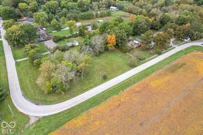 7638 S Carroll Road, Indianapolis - 27