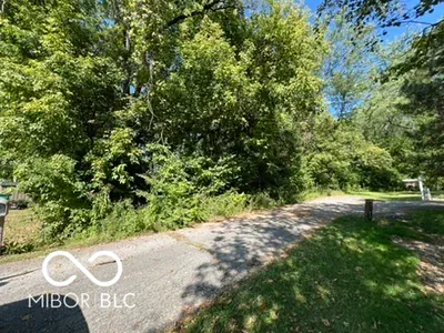 3038 Sapphire Boulevard, Indianapolis - 3