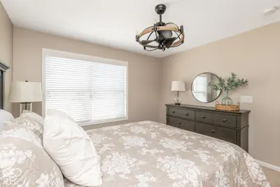 14270 Goldthread Drive, Noblesville - 26