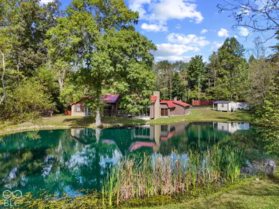 2981 State Road 45, Nashville - 4