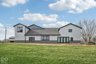 7559 W State Road 46, Greensburg - 41