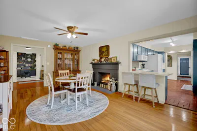 641 Thorndike Court, Seymour - 10