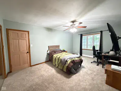 702 Crockett Street, Covington - 17