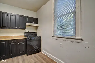 2808 Capitol Avenue, Indianapolis - 41