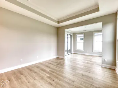 17295 Hickory Hollow Ridge, Noblesville - 21