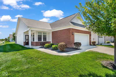 4727 Lilac Drive, Plainfield
