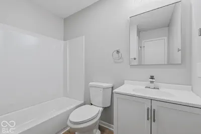 3045 Southwest Drive, Indianapolis - 15