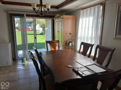 530 N Sexton, Rushville - 18