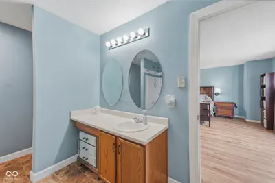 2274 Hampton Drive, Franklin - 37