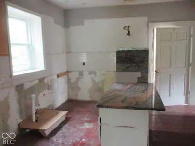4165 N Sherman Drive, Indianapolis - 13