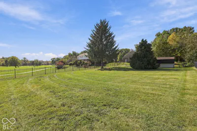 3870 Coventry Way, Carmel - 79