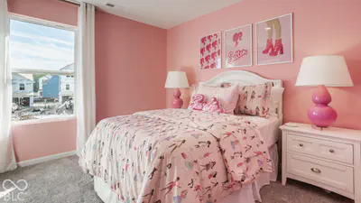 1809 Marjorie Lane, Kokomo - 21