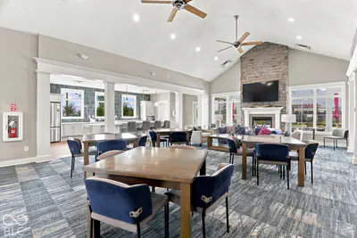 15005 Pax Lane, Westfield - 96