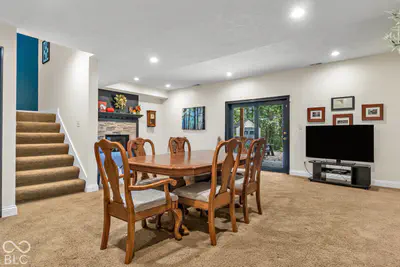 1679 Walnut Trace, Greenfield - 32