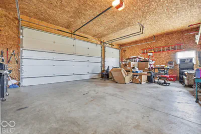 9483 950, Waldron - 42