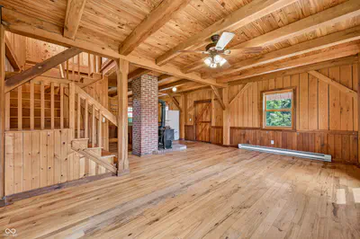 6821 W County Road 700 N, Freetown - 44