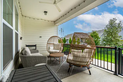 1517 Avondale Drive, Westfield - 36