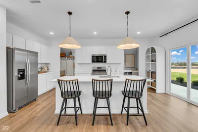 16461 Pruett Lane, Noblesville - 10
