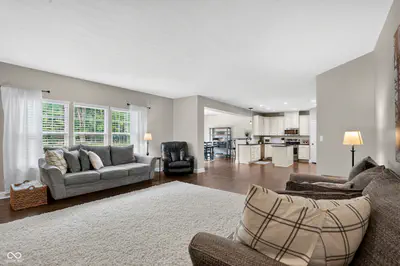 14558 New Garden Lane, Carmel - 8