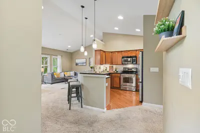 1623 N College Avenue #4, Indianapolis - 6