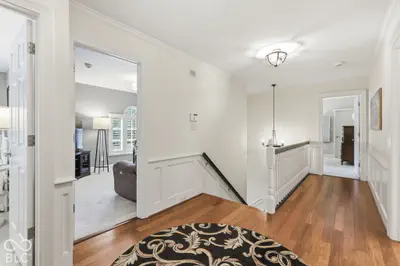 5328 Woodfield Drive, Carmel - 24