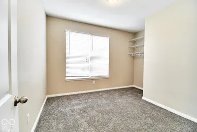 11249 Candice Drive, Fishers - 19