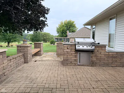 3795 625, Crawfordsville - 42