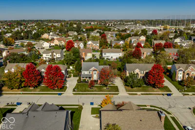 12612 Duval Drive, Fishers - 57