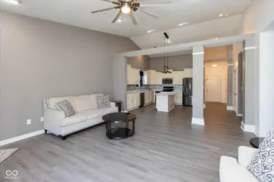 898 Briarstone Drive, Greenwood - 7