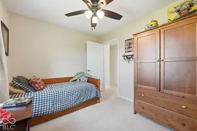 9009 Hamilton Road, Yoder - 27