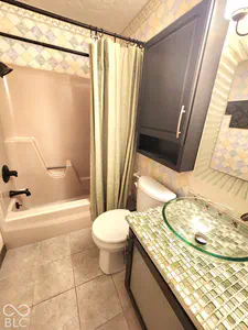 205 11th Street, Alexandria - 29
