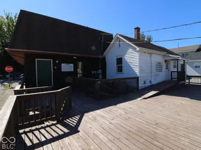 812 Market Street, Crawfordsville - 4