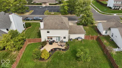 9960 Youngwood Lane, Fishers - 23