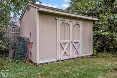 2470 Fairfax Court, Columbus - 34