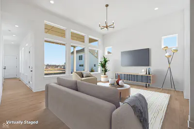 20025 Tomlinson Road, Westfield - 7