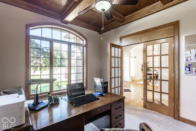 16844 Meadow Wood Court, Noblesville - 7