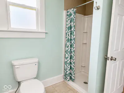 3006 Ruckle Street, Indianapolis - 17