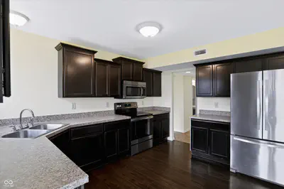 1617 Maplewood Lane, Pendleton - 21