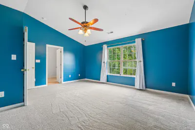 17121 Puntledge Drive, Westfield - 36