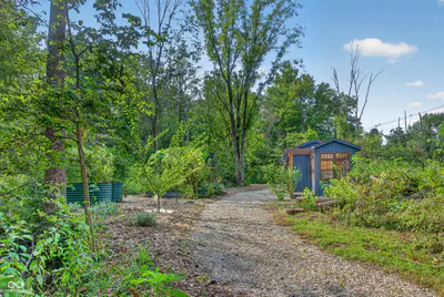 5501 800 Road, Zionsville - 39