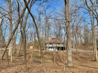 50 Woodlawn Village, Mitchell - 26