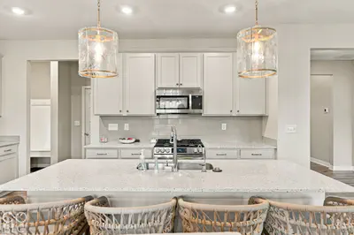 6226 Bitternut Way, Noblesville - 7