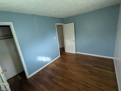 364 Robbins Drive, Greenwood - 20