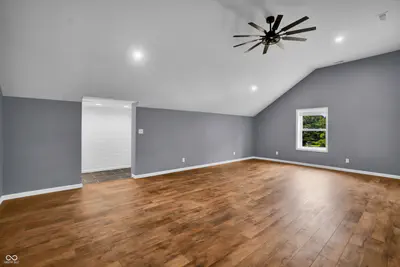 6850 Base Road, North Vernon - 19