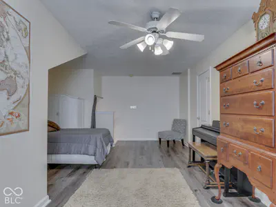6037 Riva Ridge Drive, Indianapolis - 43