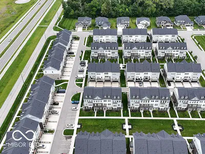 14549 Elsmere Lane, Carmel - 6