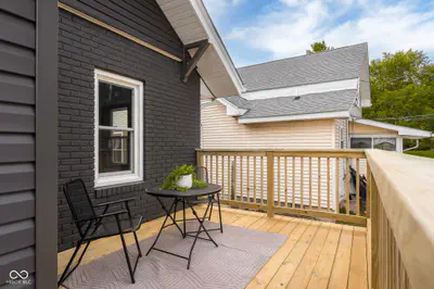 1647 Washington Street, Columbus - 80