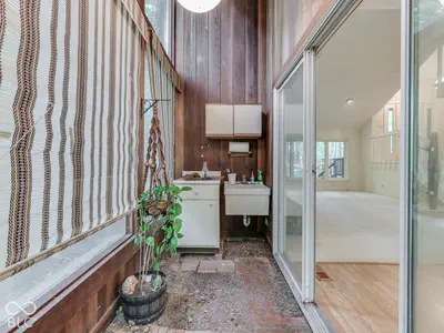 37 Al Mar Court, Bargersville - 19