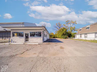 3040 N Sherman Drive, Indianapolis - 16